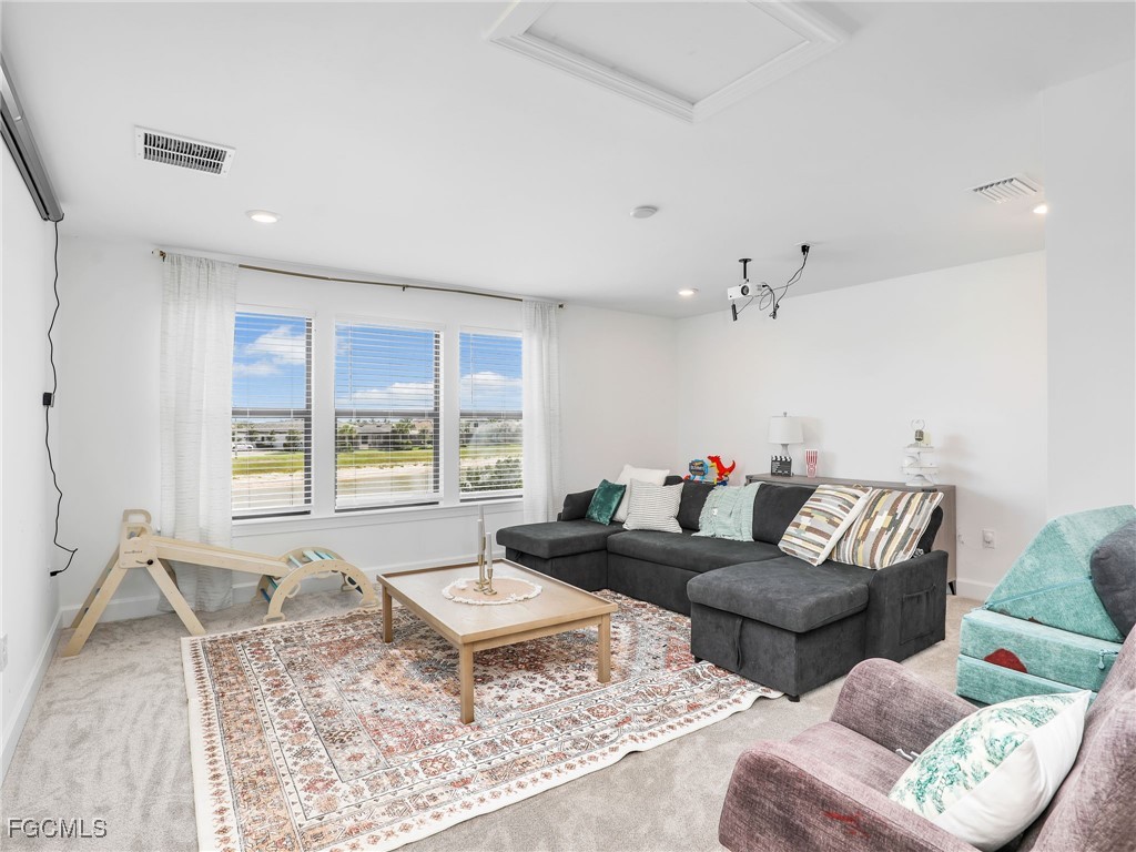 20179 Napa Loop Estero FL 33928 2025006705 image25