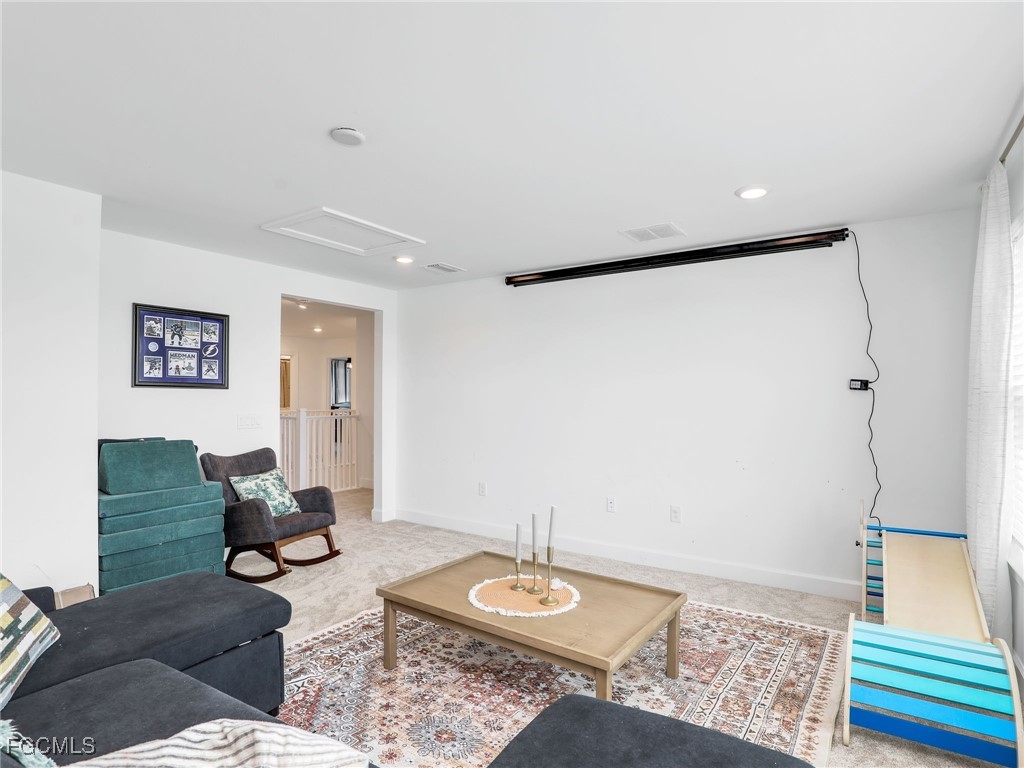 20179 Napa Loop Estero FL 33928 2025006705 image26