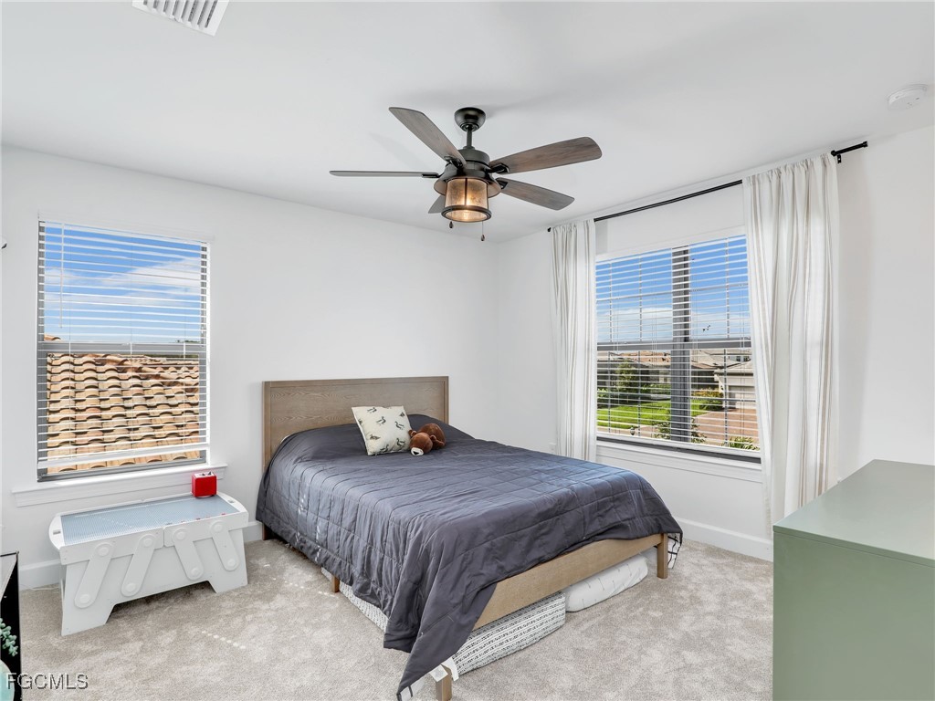 20179 Napa Loop Estero FL 33928 2025006705 image27