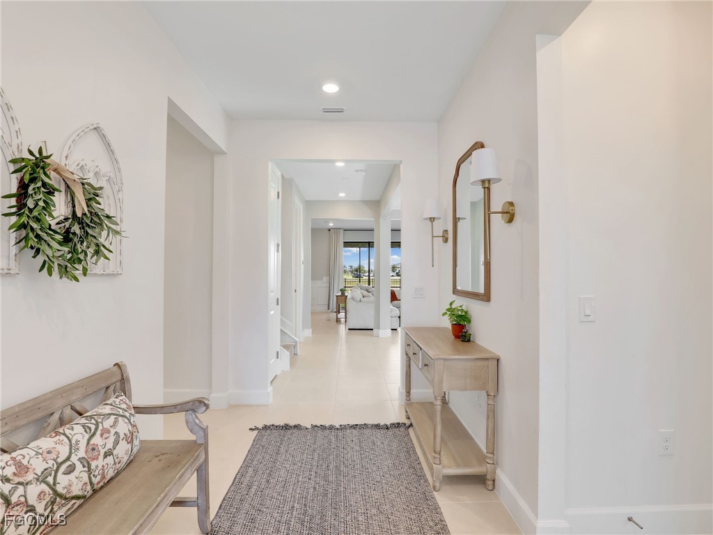 20179 Napa Loop Estero FL 33928 2025006705 image3