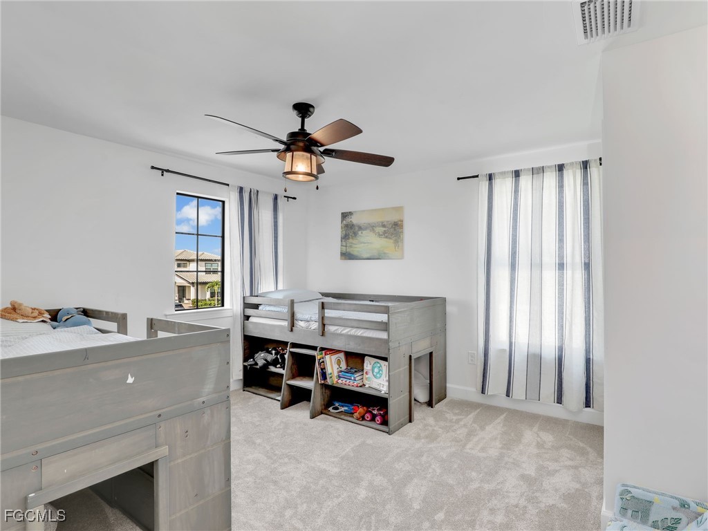 20179 Napa Loop Estero FL 33928 2025006705 image30