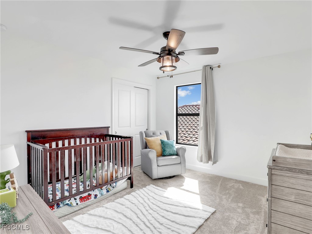 20179 Napa Loop Estero FL 33928 2025006705 image32