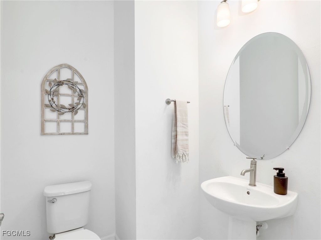 20179 Napa Loop Estero FL 33928 2025006705 image33