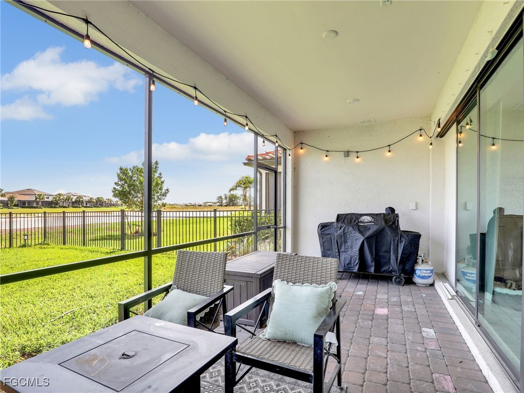 20179 Napa Loop Estero FL 33928 2025006705 image34