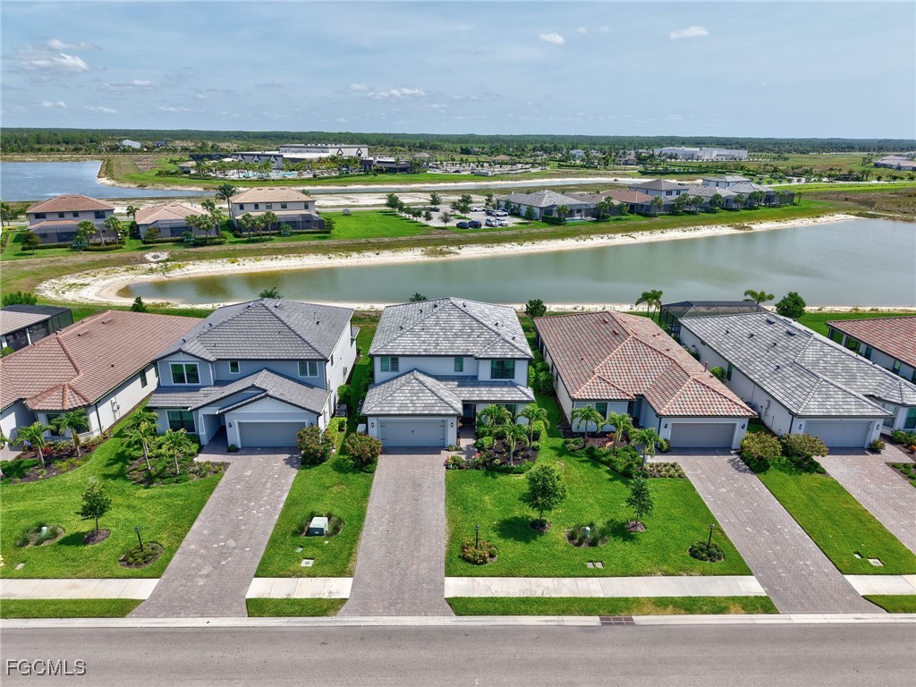 20179 Napa Loop Estero FL 33928 2025006705 image39