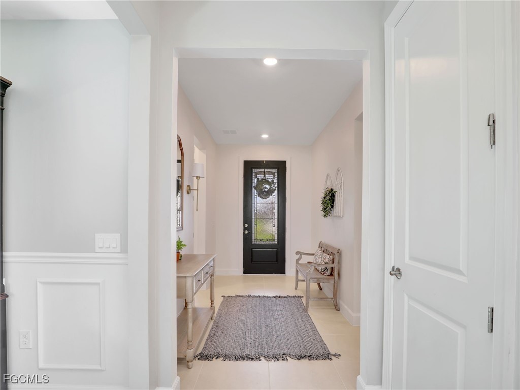 20179 Napa Loop Estero FL 33928 2025006705 image4