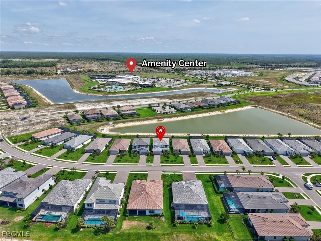 20179 Napa Loop Estero FL 33928 2025006705 image40