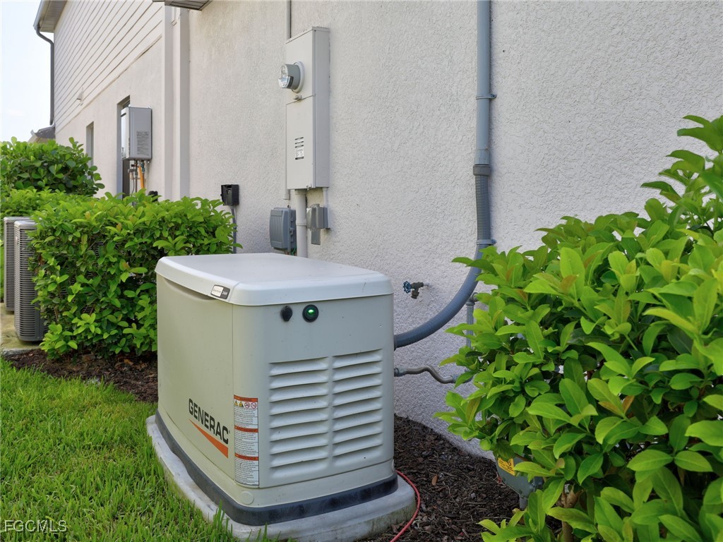 20179 Napa Loop Estero FL 33928 2025006705 image41