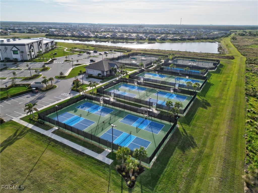 20179 Napa Loop Estero FL 33928 2025006705 image44