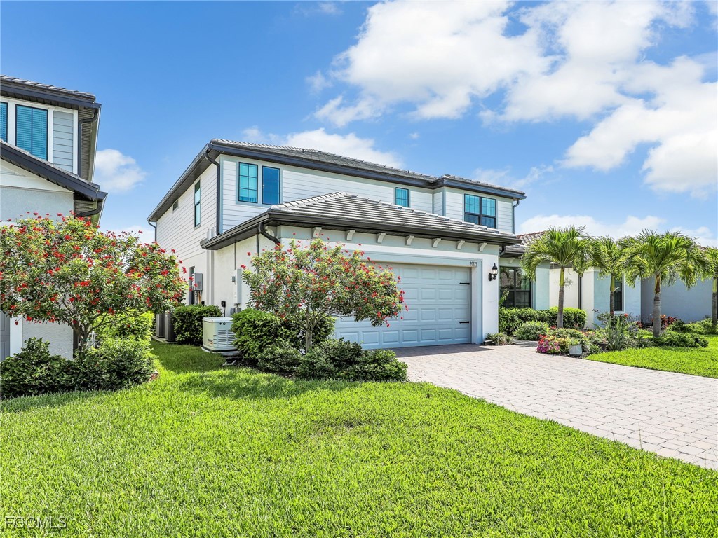 20179 Napa Loop Estero FL 33928 2025006705 image48