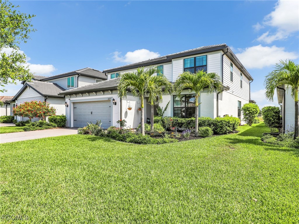 20179 Napa Loop Estero FL 33928 2025006705 image49