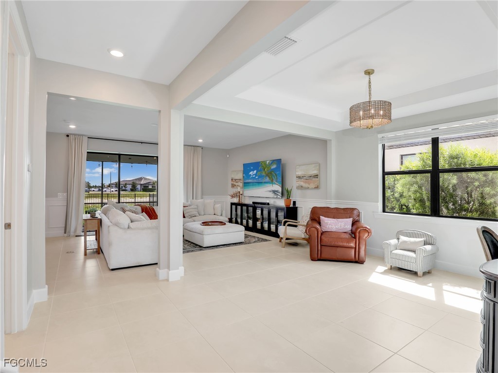 20179 Napa Loop Estero FL 33928 2025006705 image5