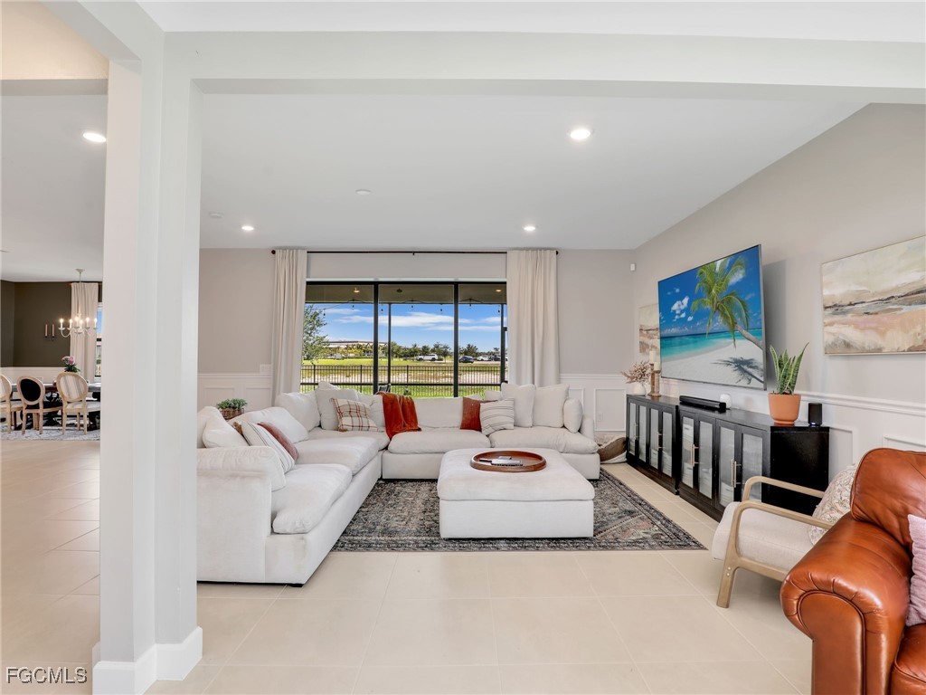 20179 Napa Loop Estero FL 33928 2025006705 image6