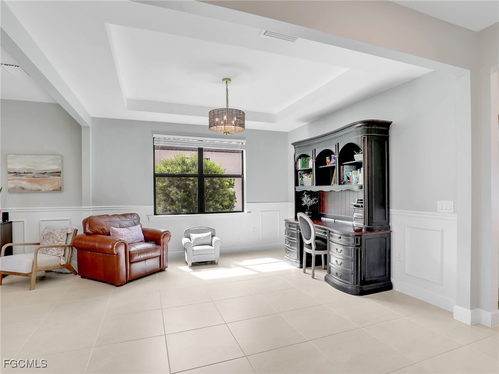 20179 Napa Loop Estero FL 33928 2025006705 image9