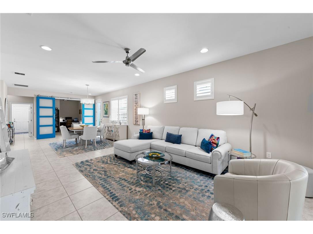 20179 Torch Key Way Estero FL 33928 225077974 image10