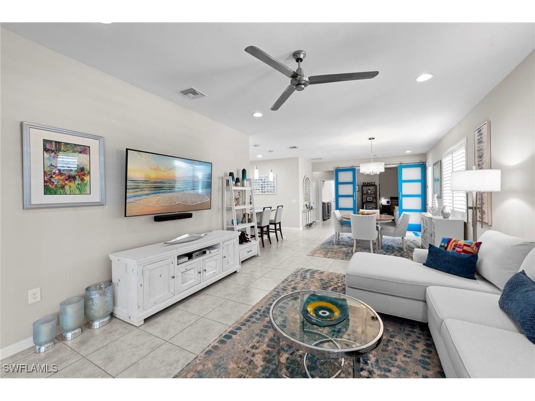 20179 Torch Key Way Estero FL 33928 225077974 image11