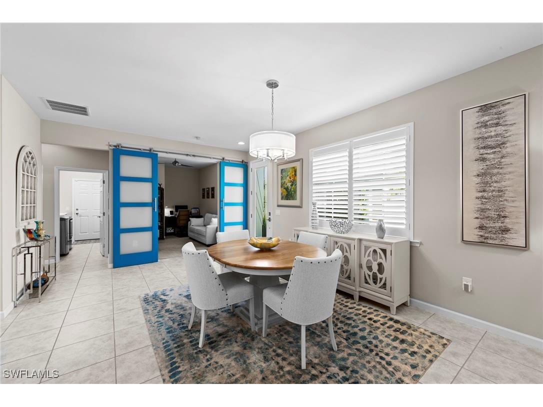 20179 Torch Key Way Estero FL 33928 225077974 image12