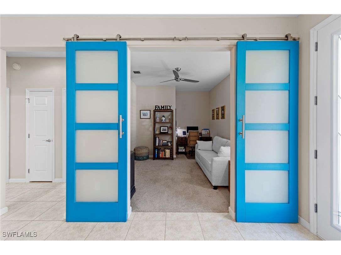 20179 Torch Key Way Estero FL 33928 225077974 image13