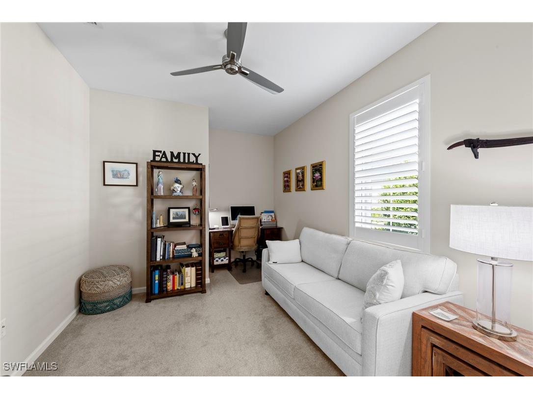 20179 Torch Key Way Estero FL 33928 225077974 image14