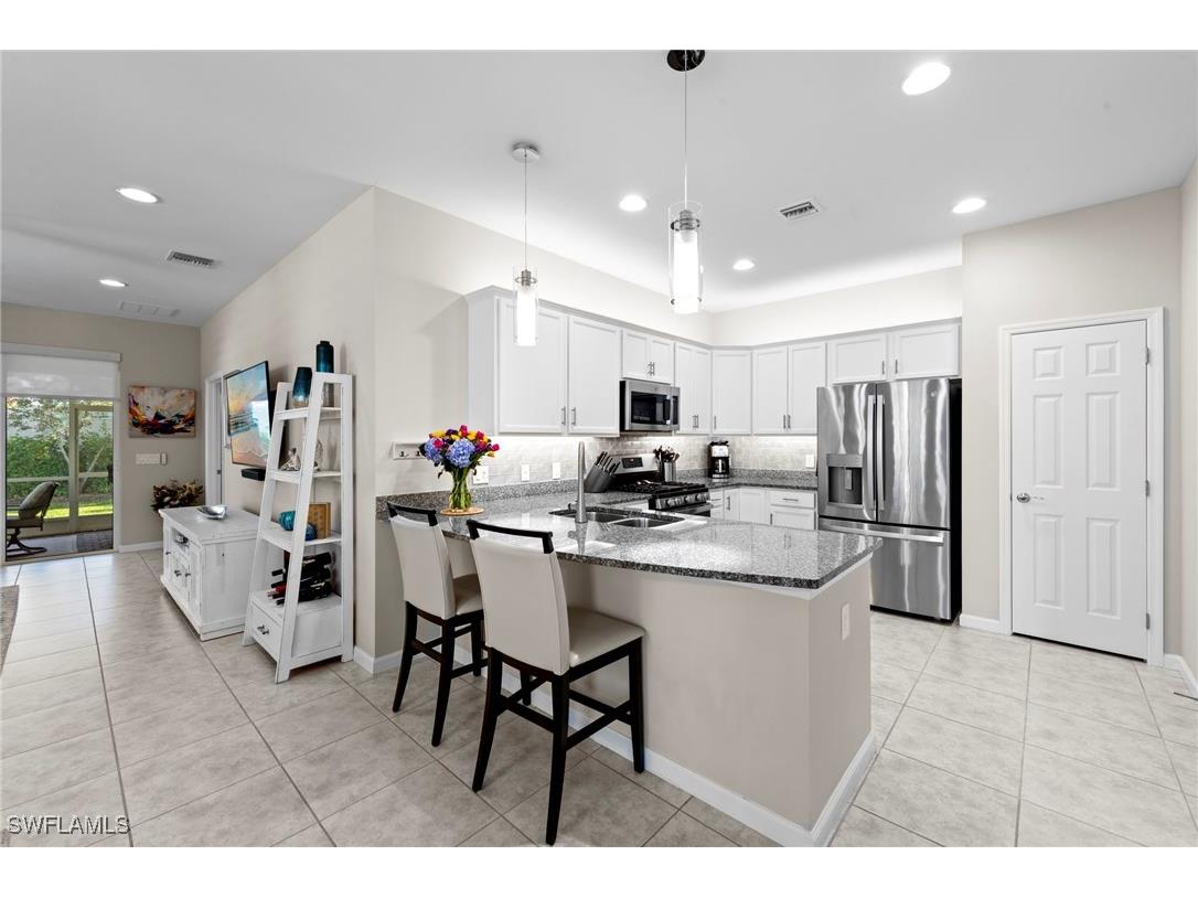 20179 Torch Key Way Estero FL 33928 225077974 image15