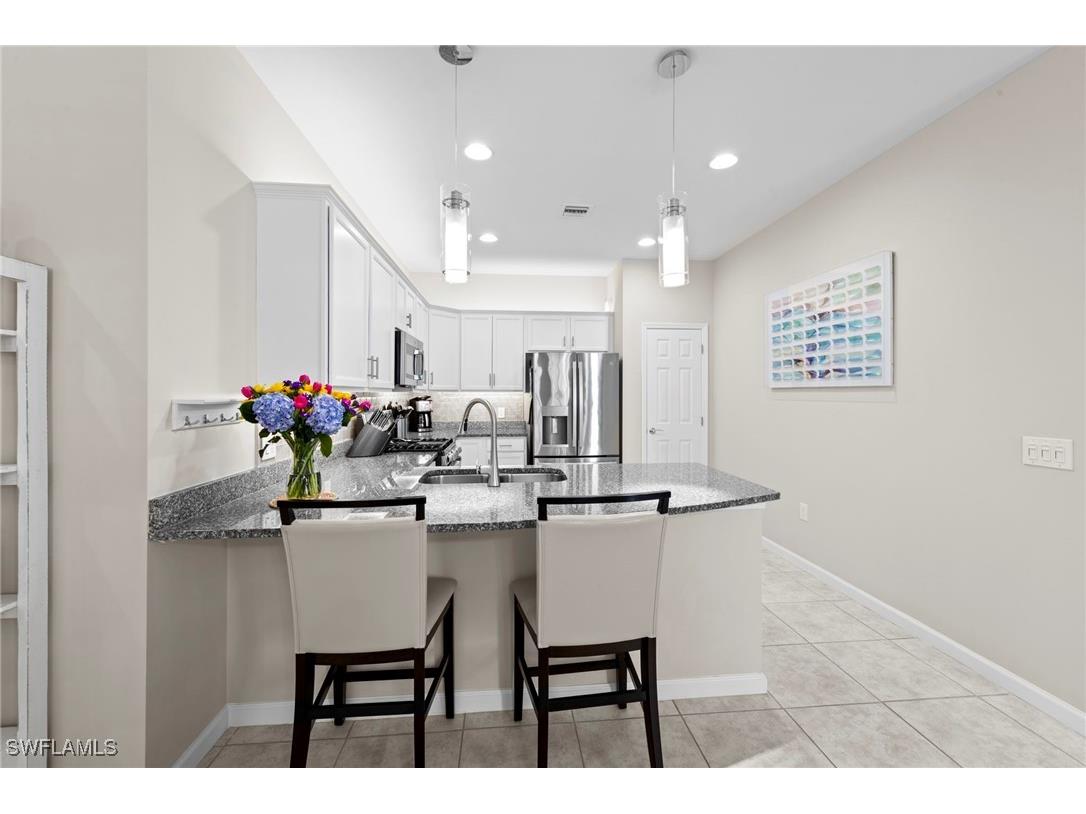 20179 Torch Key Way Estero FL 33928 225077974 image16