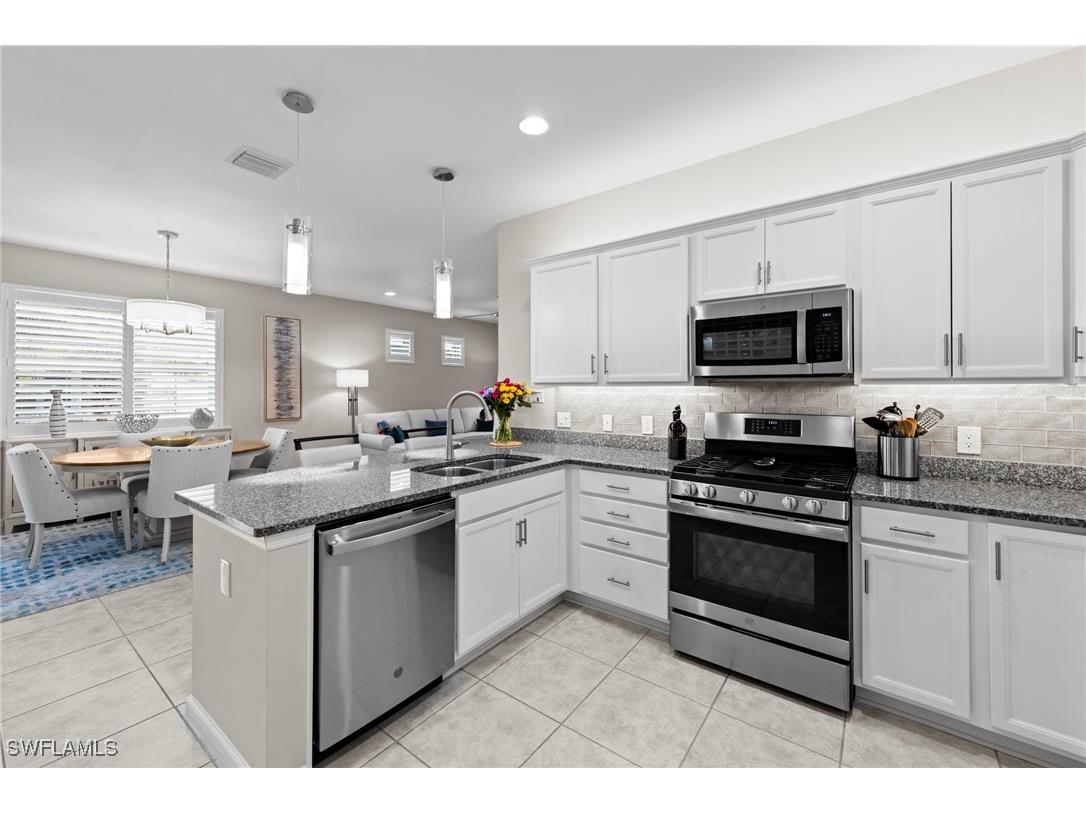 20179 Torch Key Way Estero FL 33928 225077974 image17