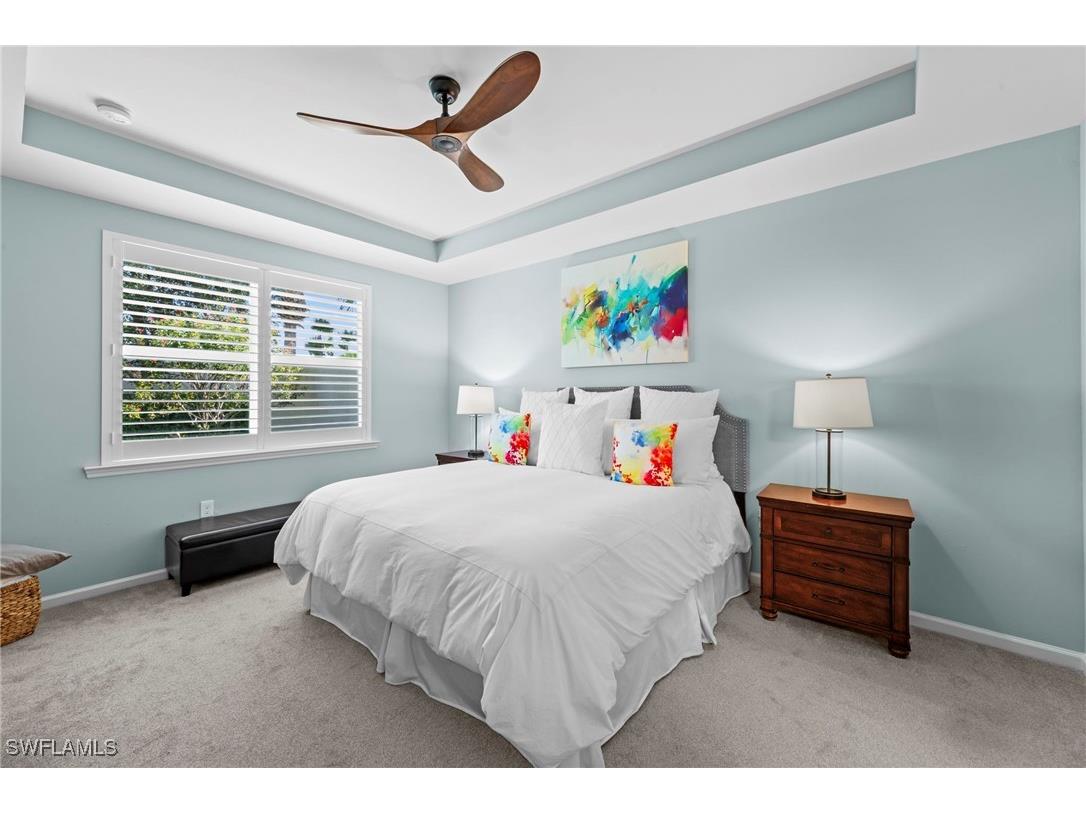 20179 Torch Key Way Estero FL 33928 225077974 image18