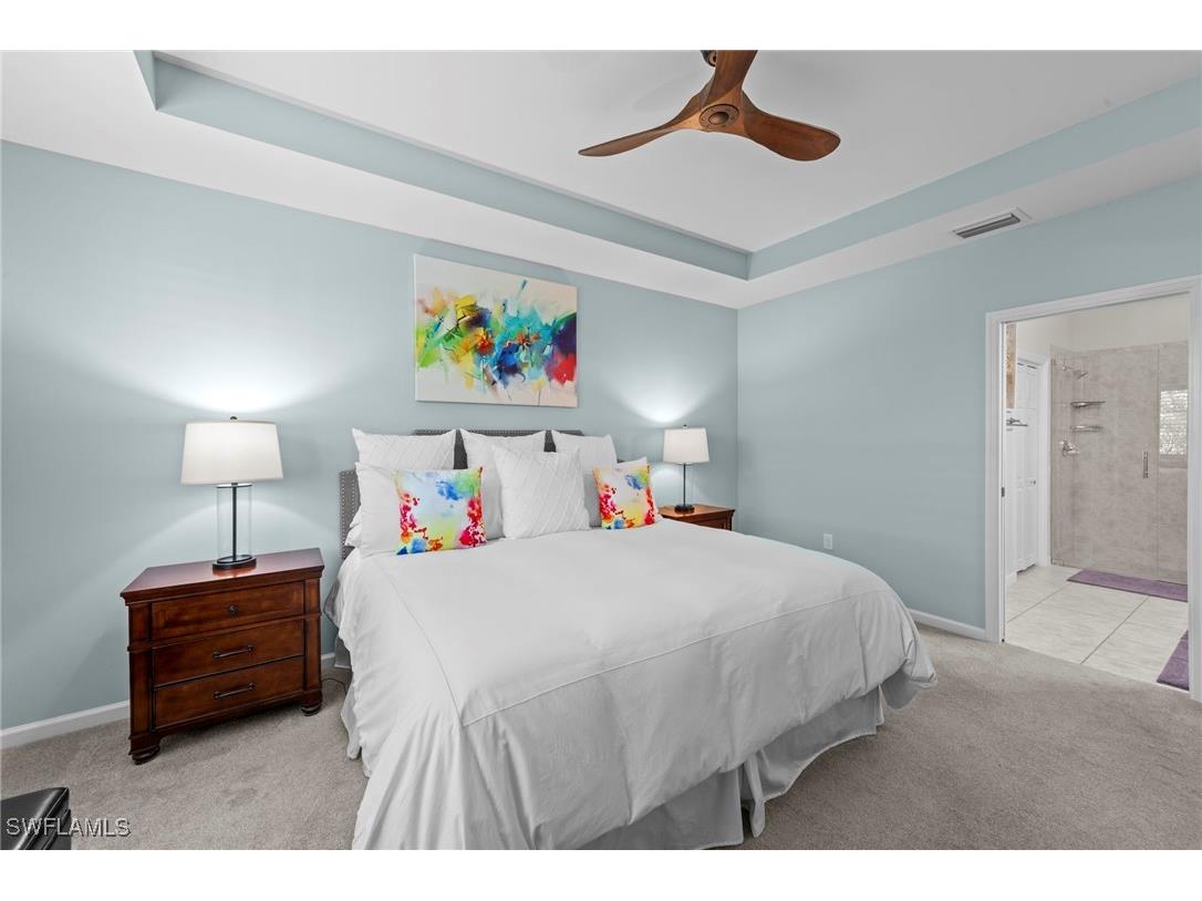 20179 Torch Key Way Estero FL 33928 225077974 image19