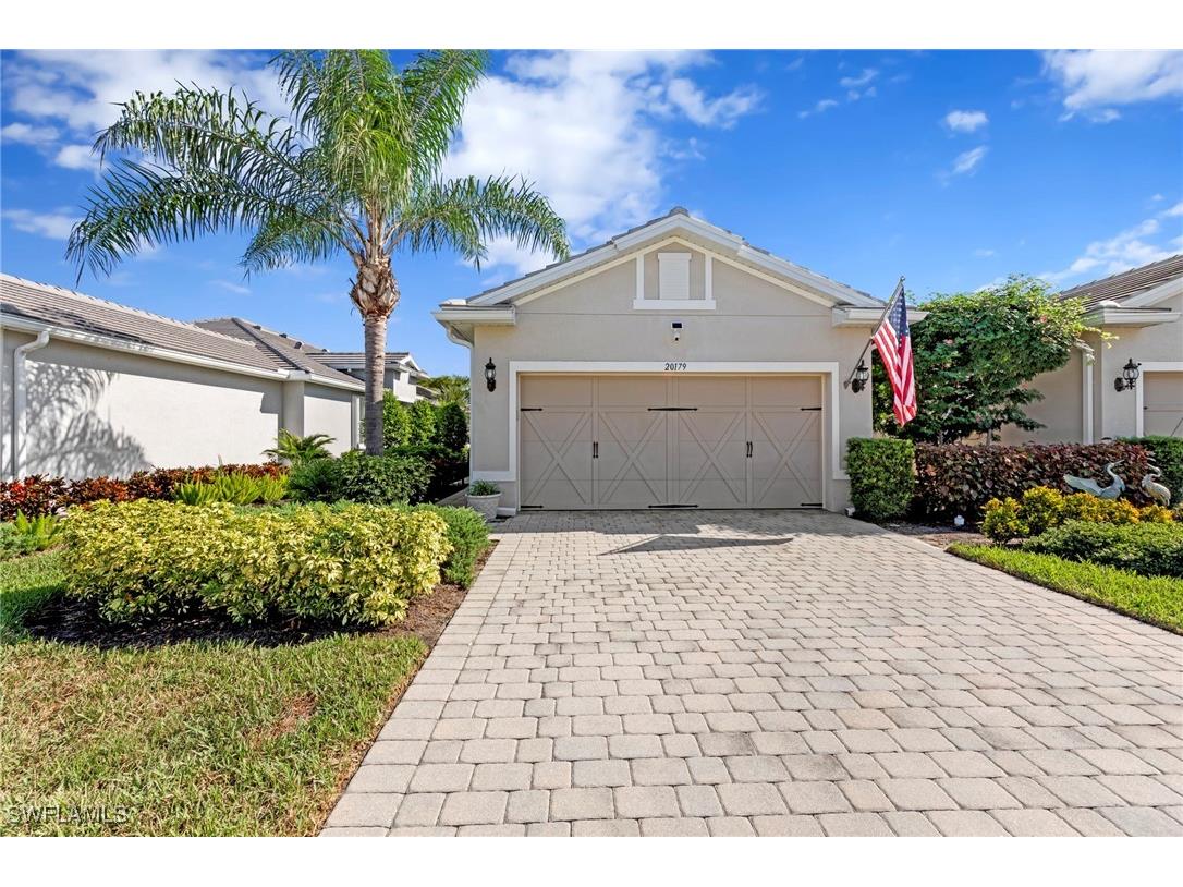 20179 Torch Key Way Estero FL 33928 225077974 image2
