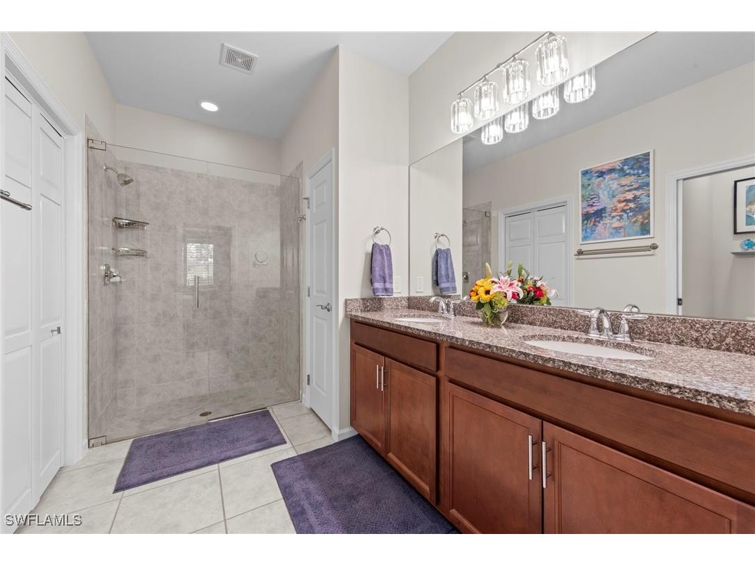 20179 Torch Key Way Estero FL 33928 225077974 image20