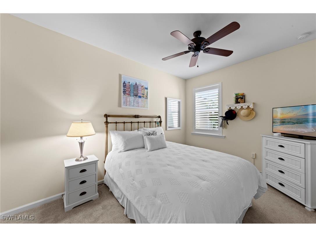 20179 Torch Key Way Estero FL 33928 225077974 image21