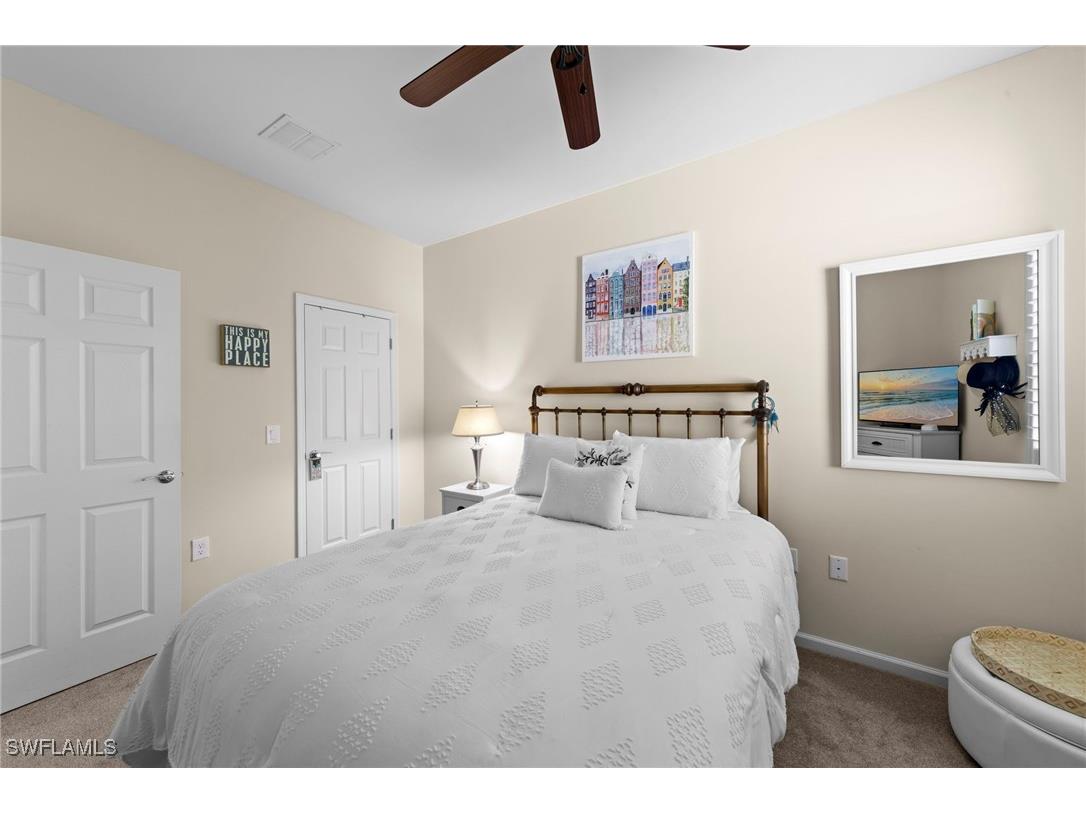 20179 Torch Key Way Estero FL 33928 225077974 image22