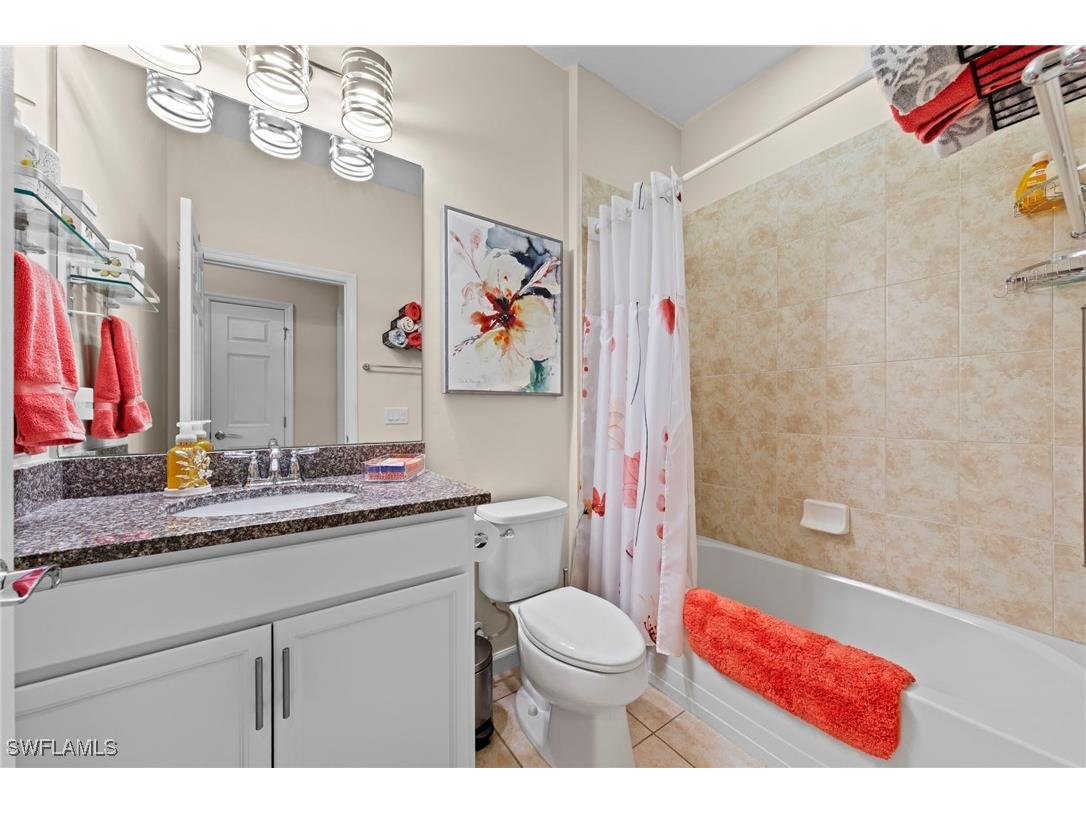 20179 Torch Key Way Estero FL 33928 225077974 image23