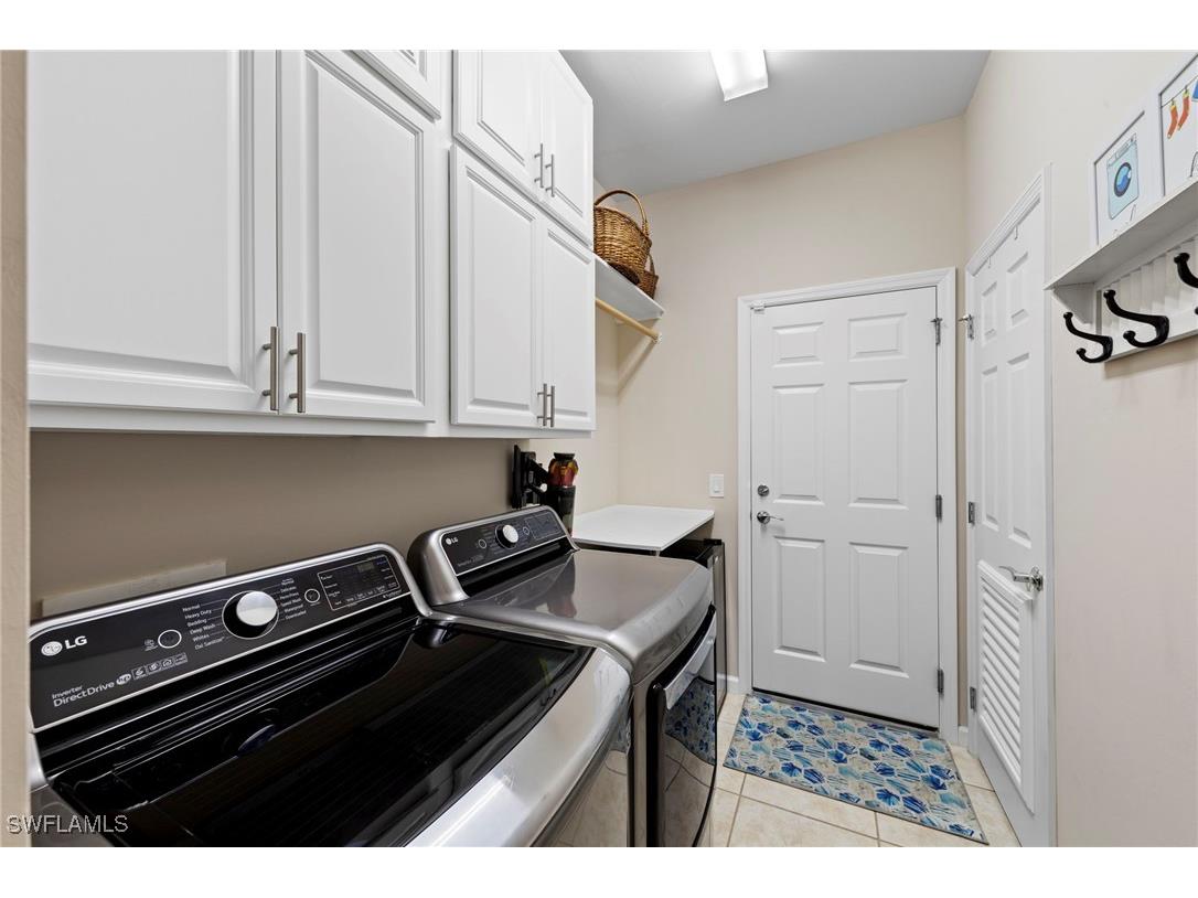 20179 Torch Key Way Estero FL 33928 225077974 image24