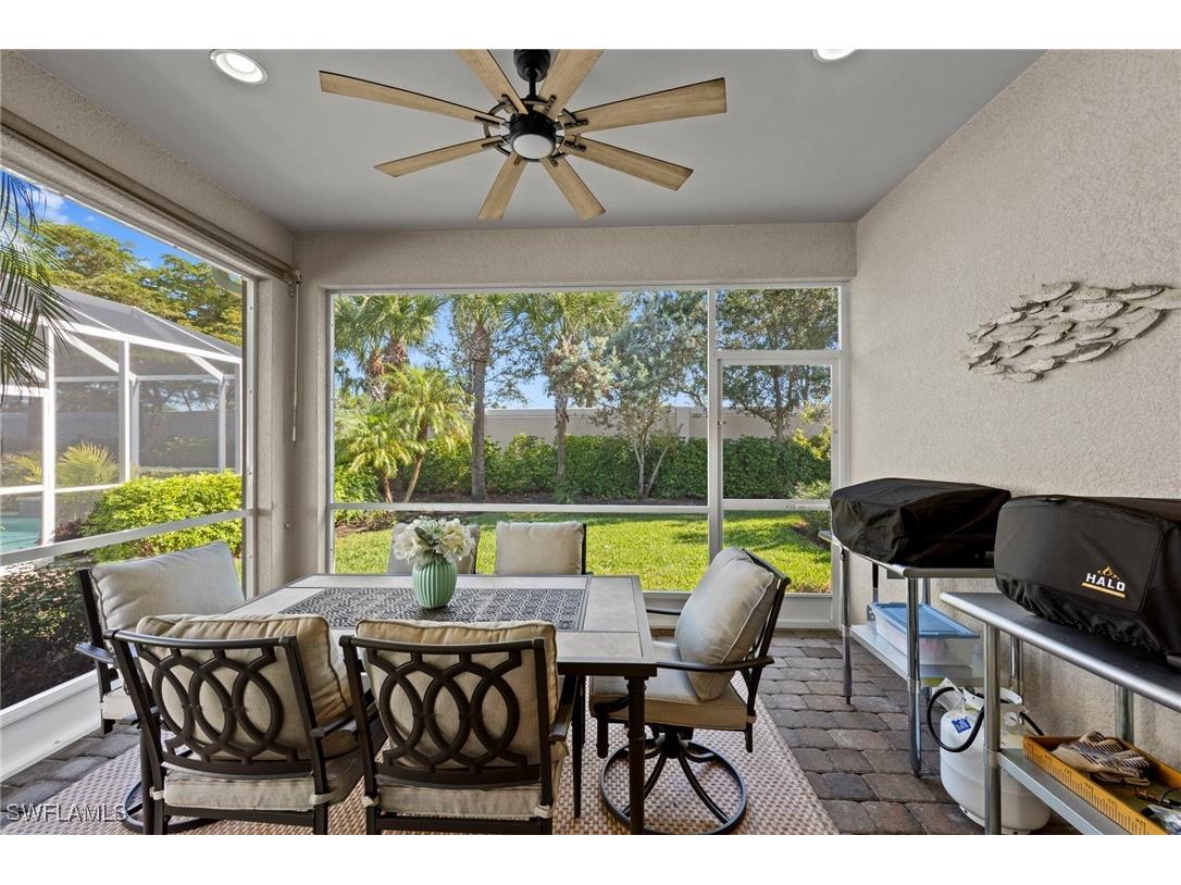 20179 Torch Key Way Estero FL 33928 225077974 image25