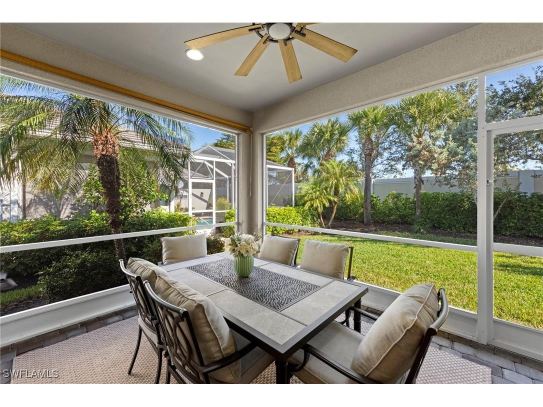 20179 Torch Key Way Estero FL 33928 225077974 image26