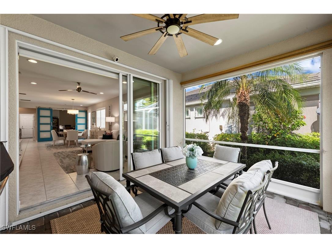 20179 Torch Key Way Estero FL 33928 225077974 image27