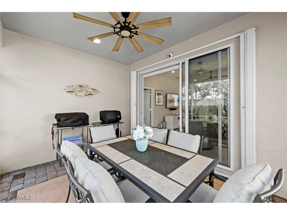 20179 Torch Key Way Estero FL 33928 225077974 image28