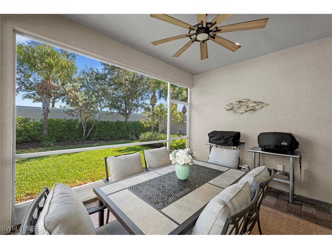 20179 Torch Key Way Estero FL 33928 225077974 image29