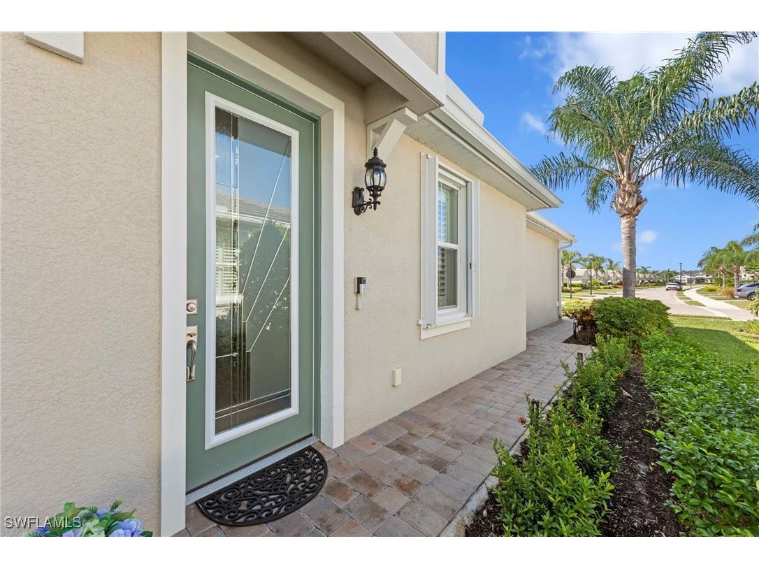 20179 Torch Key Way Estero FL 33928 225077974 image3