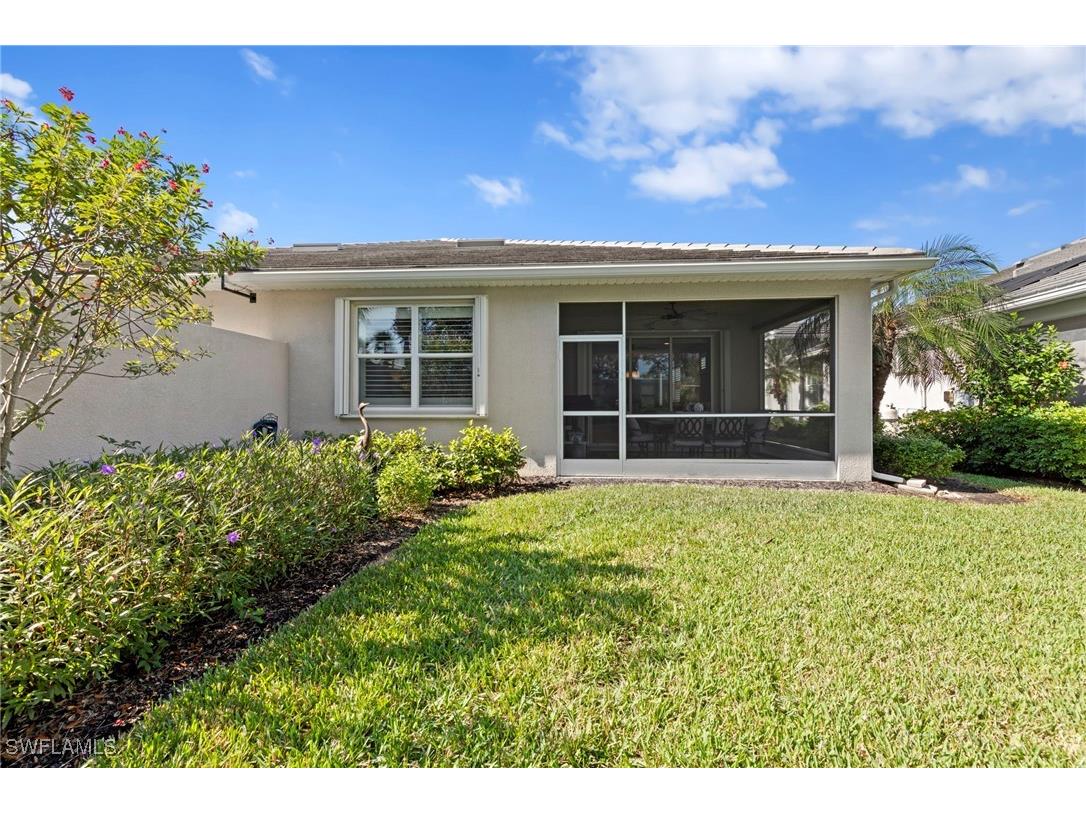 20179 Torch Key Way Estero FL 33928 225077974 image30