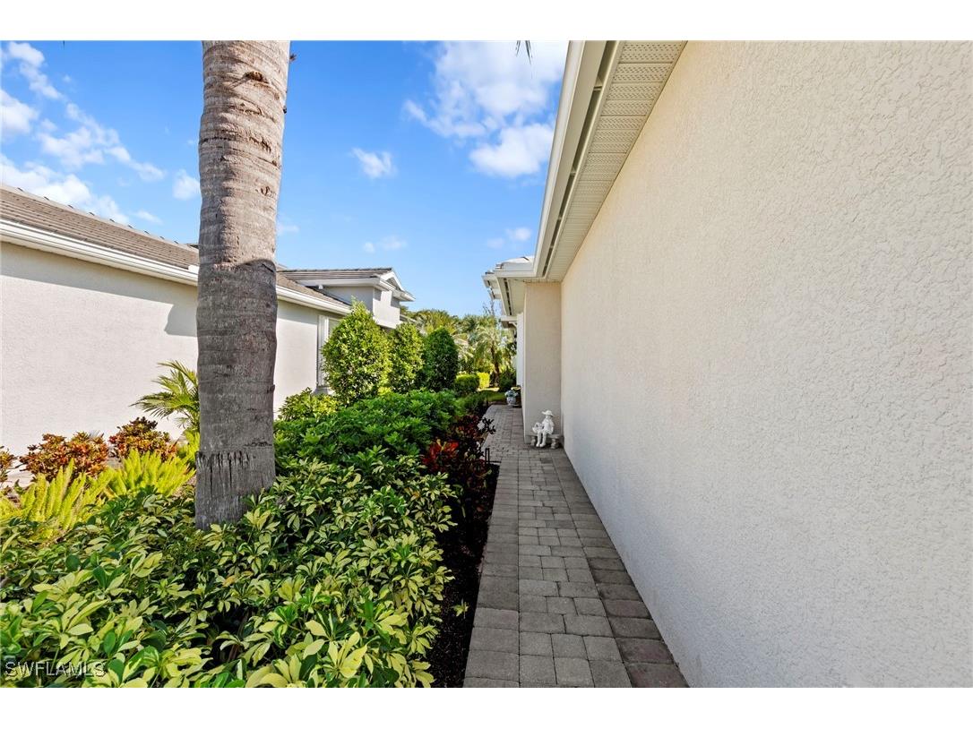 20179 Torch Key Way Estero FL 33928 225077974 image31