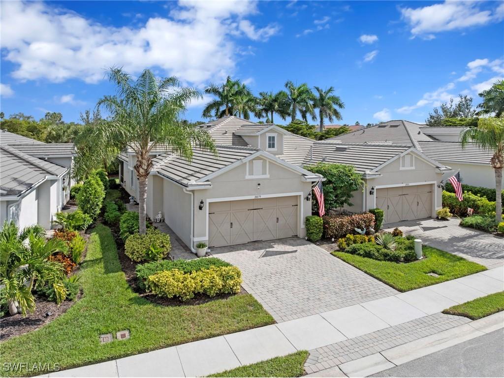 20179 Torch Key Way Estero FL 33928 225077974 image32