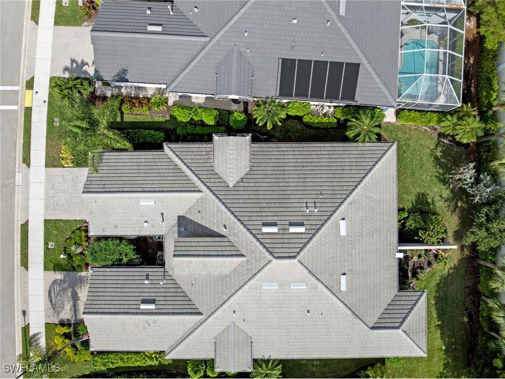 20179 Torch Key Way Estero FL 33928 225077974 image33