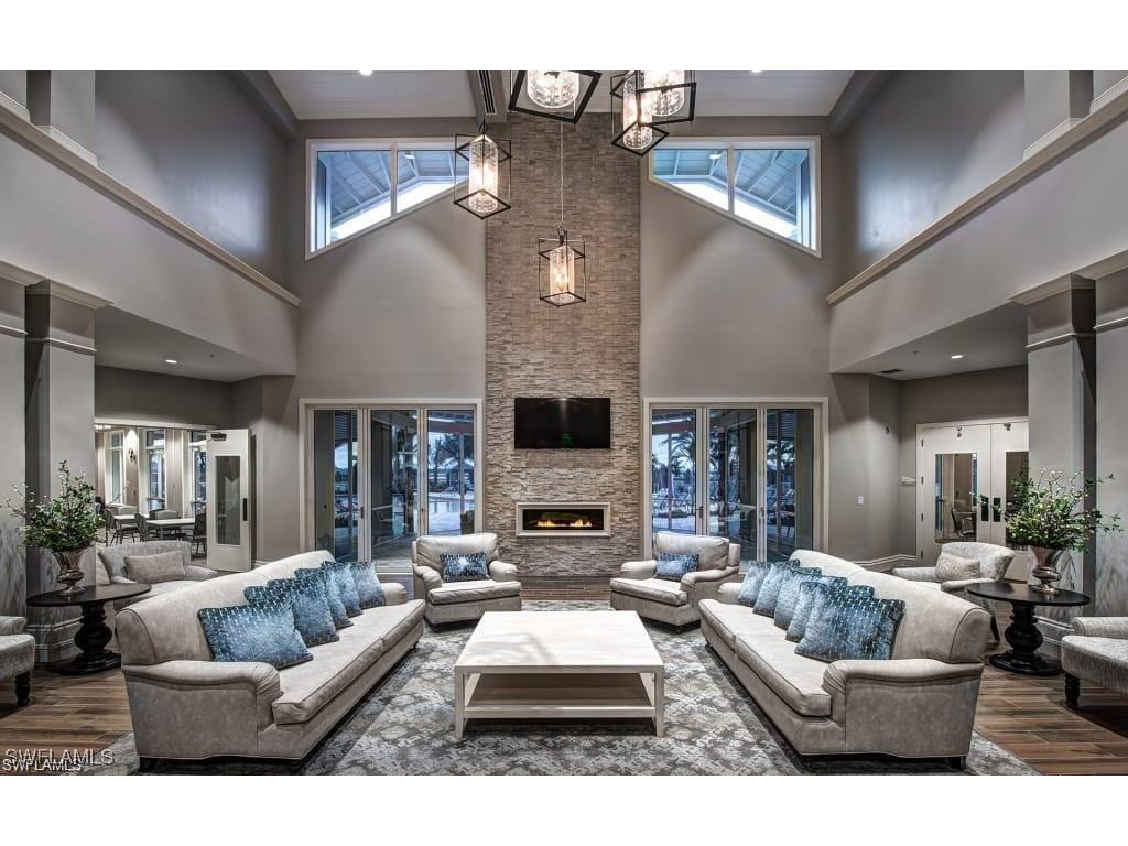 20179 Torch Key Way Estero FL 33928 225077974 image37