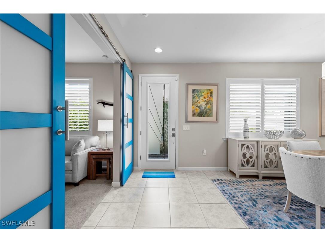 20179 Torch Key Way Estero FL 33928 225077974 image4