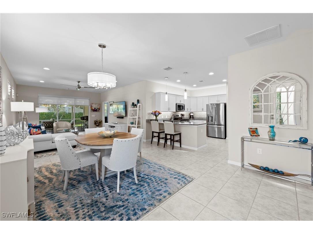 20179 Torch Key Way Estero FL 33928 225077974 image5