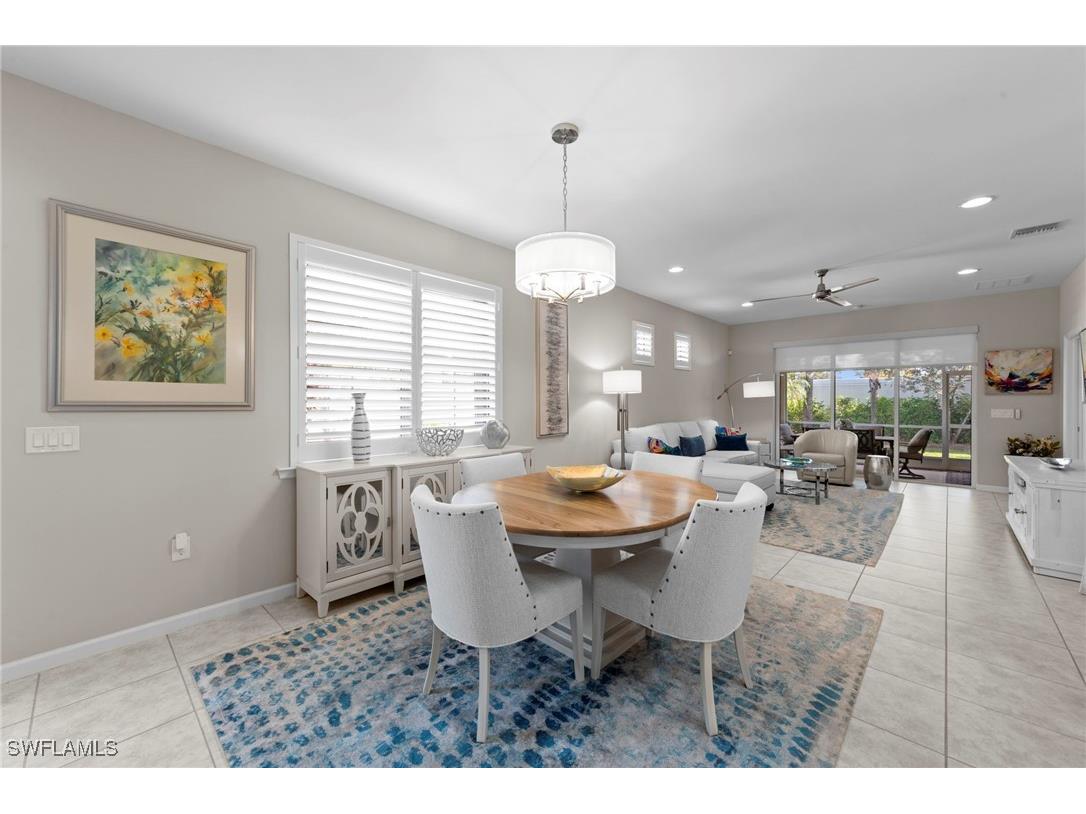 20179 Torch Key Way Estero FL 33928 225077974 image6