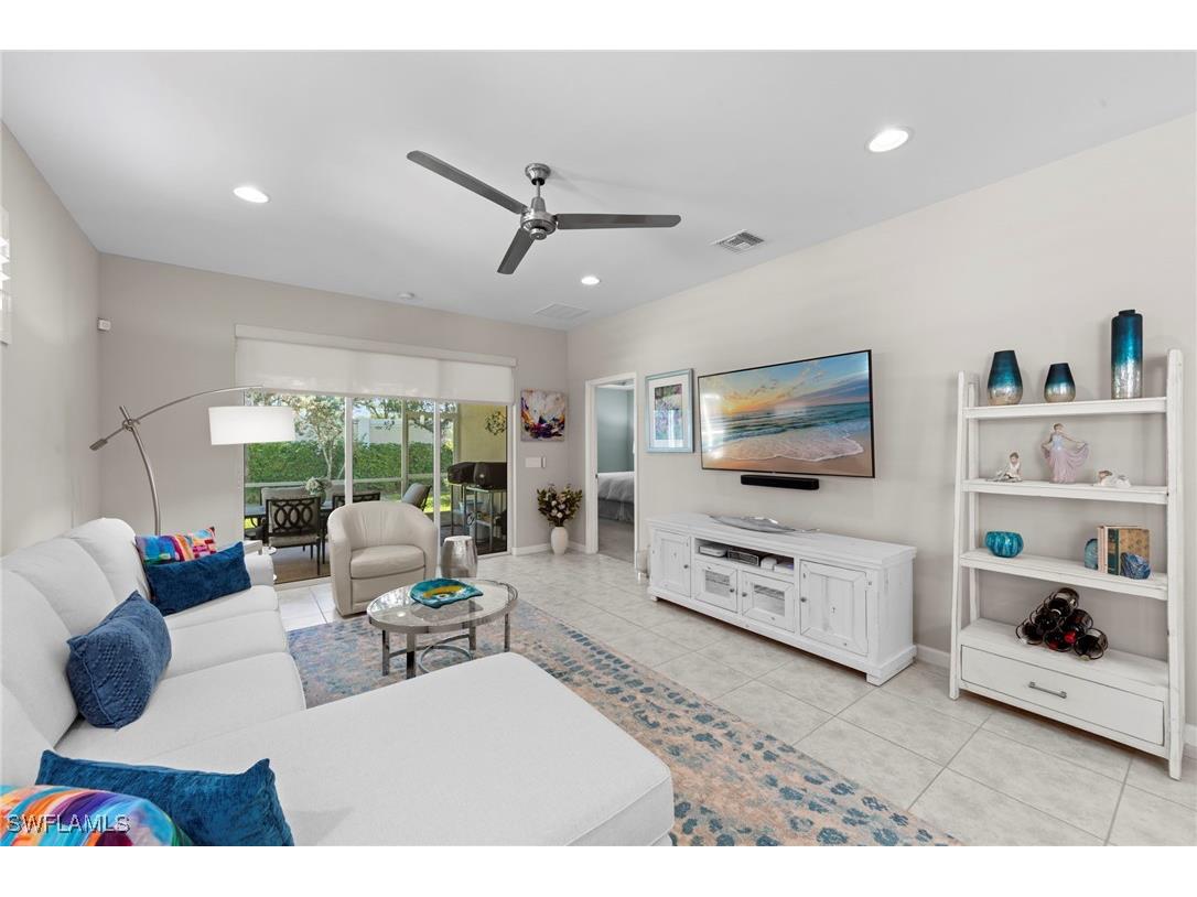 20179 Torch Key Way Estero FL 33928 225077974 image7