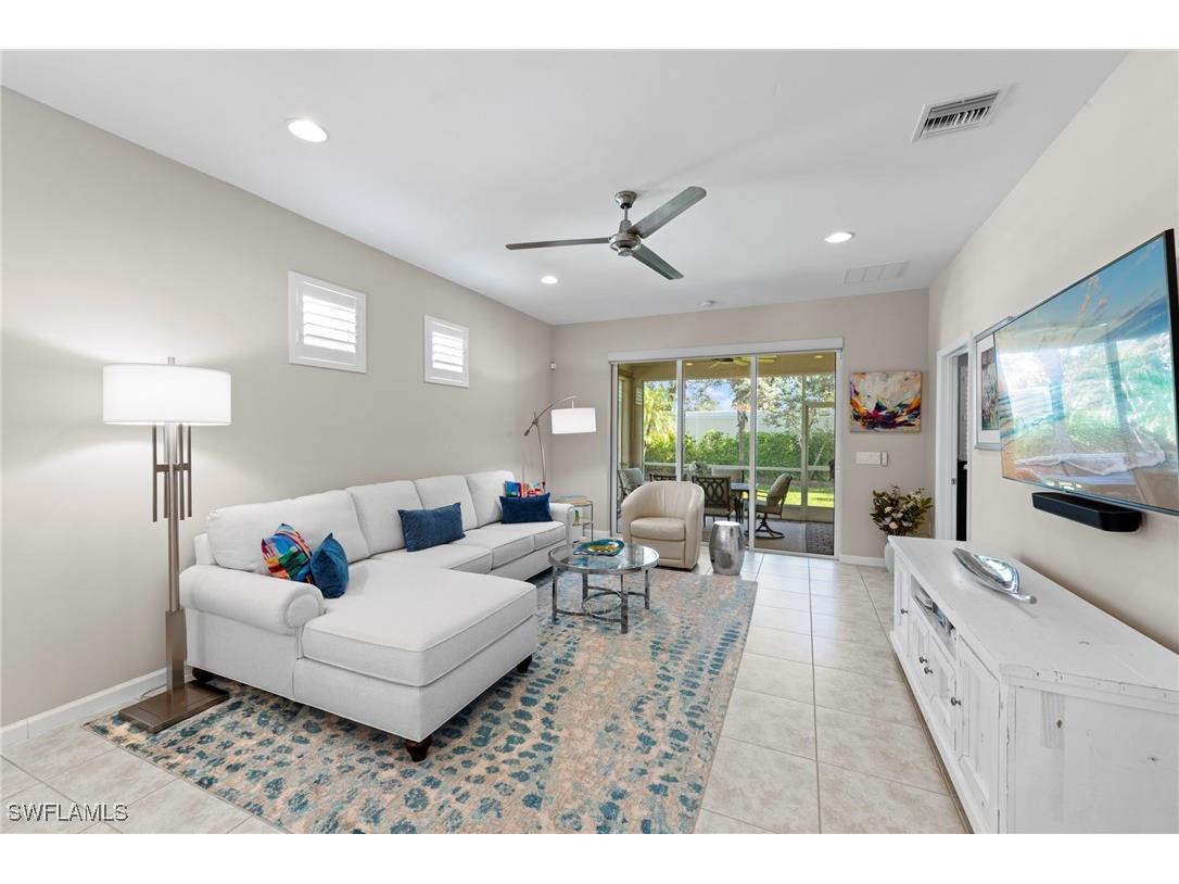 20179 Torch Key Way Estero FL 33928 225077974 image8